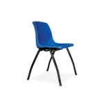 High Point Delano Chair - ASD 024